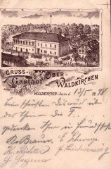 image094.jpg