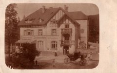image107.jpg